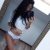 VİP ANTALYA ESCORT KIZ SİBEL - Image 1