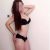 Escortluk Görevim Diyen Antalya Üniversiteli Escort Dilara - Image 2